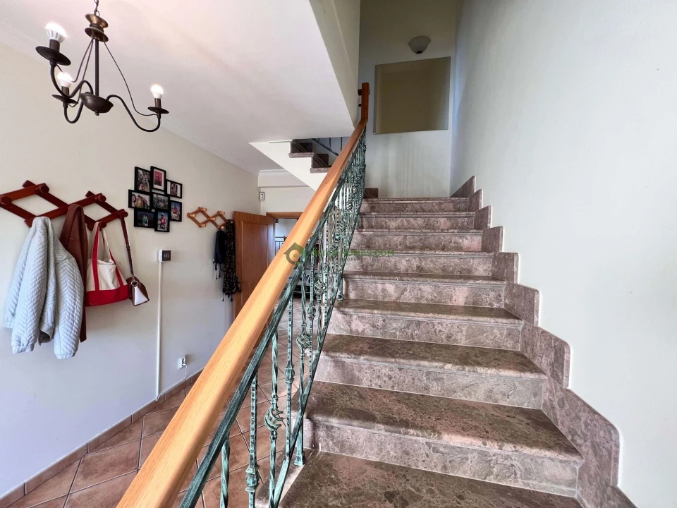 Moradia T4 para Venda em São Brás de Alportel Foto 32