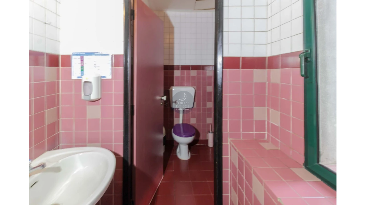 Prédio para Venda em Marvila, Ribeira Santarém, São Salvador, São Nicolau Foto 9