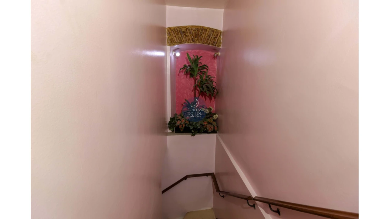 Prédio para Venda em Marvila, Ribeira Santarém, São Salvador, São Nicolau Foto 7