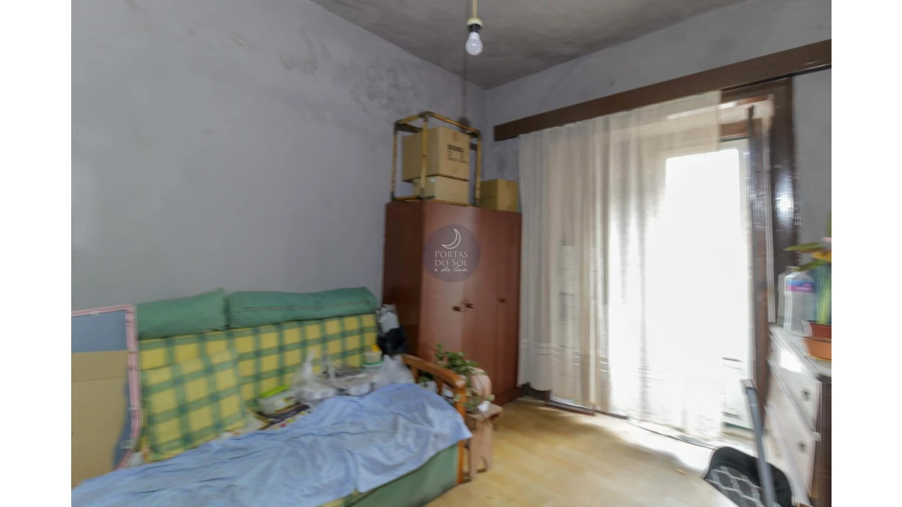 Prédio para Venda em Marvila, Ribeira Santarém, São Salvador, São Nicolau Foto 12