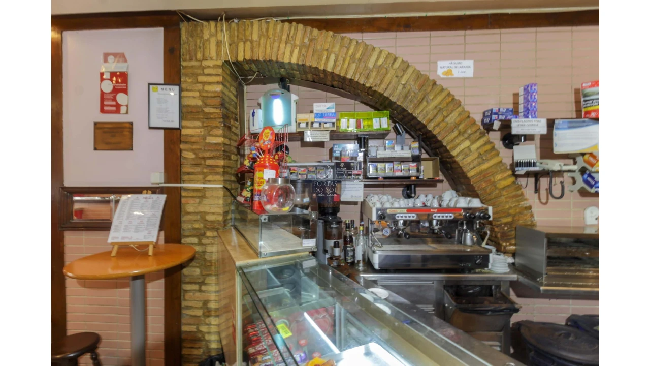 Prédio para Venda em Marvila, Ribeira Santarém, São Salvador, São Nicolau Foto 5