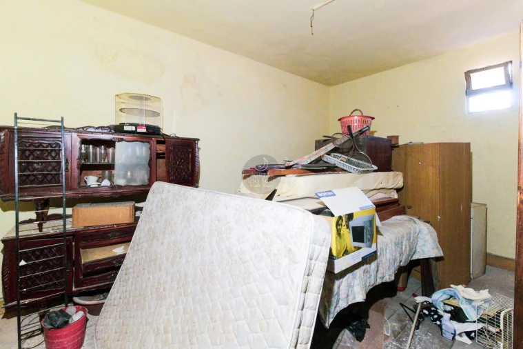 Prédio para Venda em Marvila, Ribeira Santarém, São Salvador, São Nicolau Foto 16