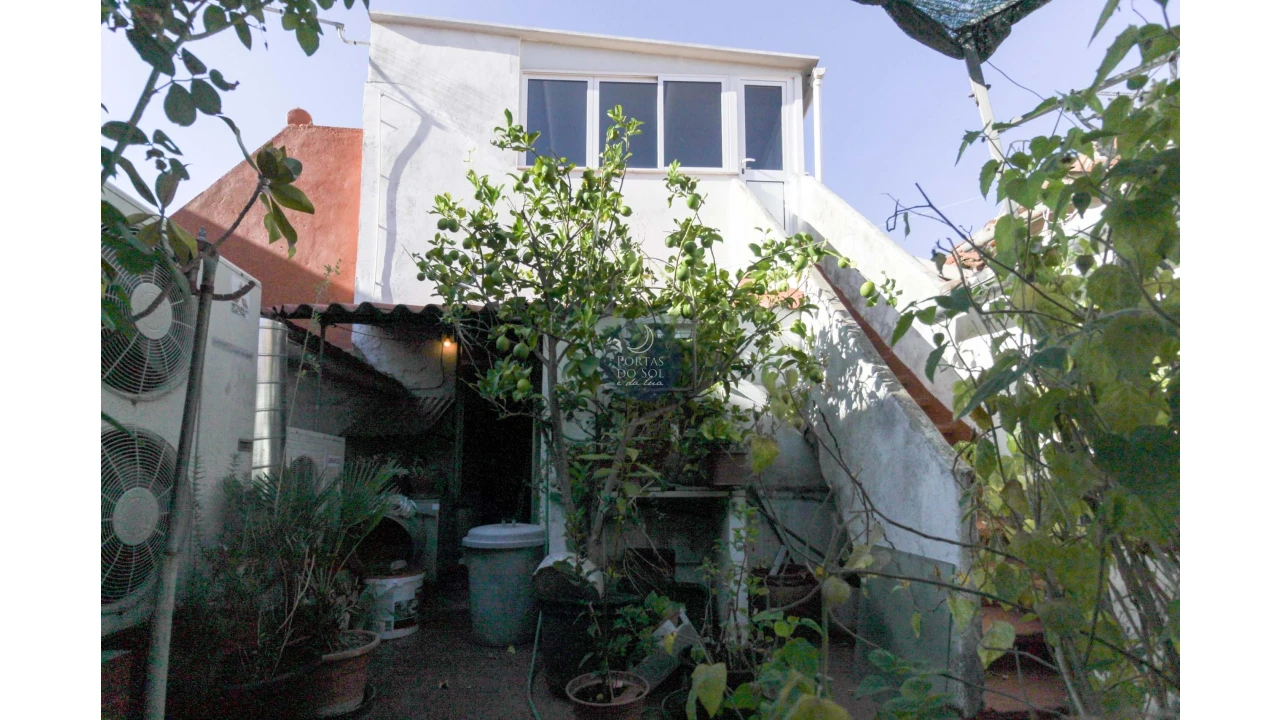 Prédio para Venda em Marvila, Ribeira Santarém, São Salvador, São Nicolau Foto 18