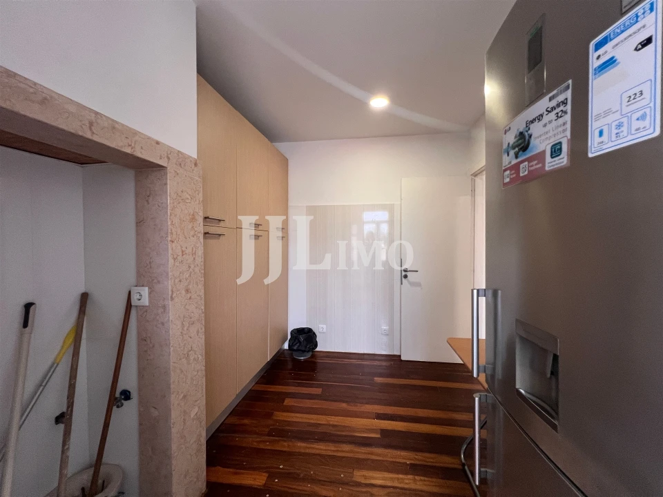 Apartamento T3 para Venda em São Vicente Foto 21