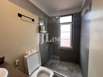 Apartamento T3 para Venda em São Vicente