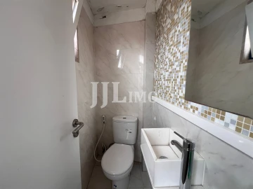 Apartamento T3 para Venda em São Vicente