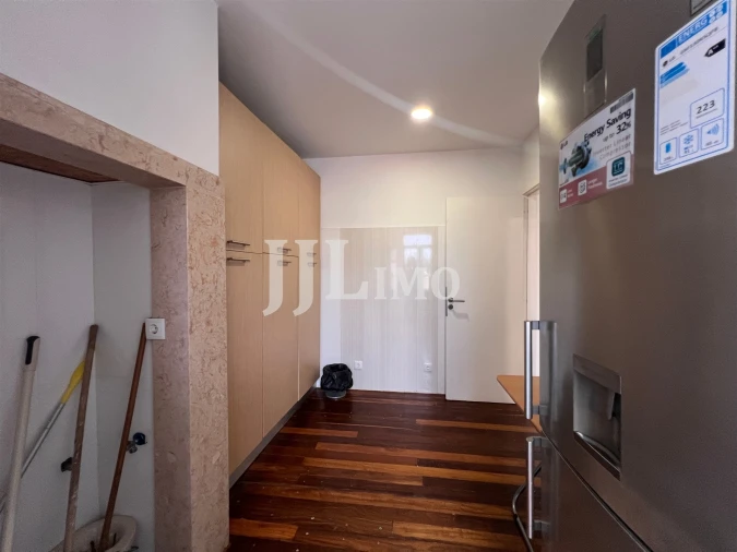 Apartamento T3 para Venda em São Vicente Foto 21