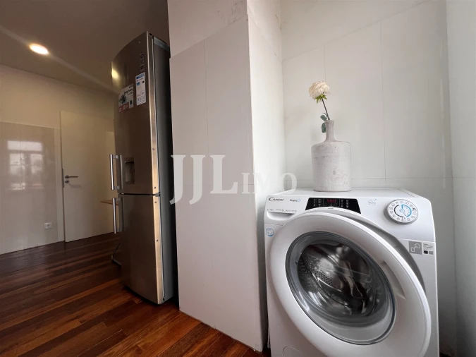 Apartamento T3 para Venda em São Vicente Foto 20