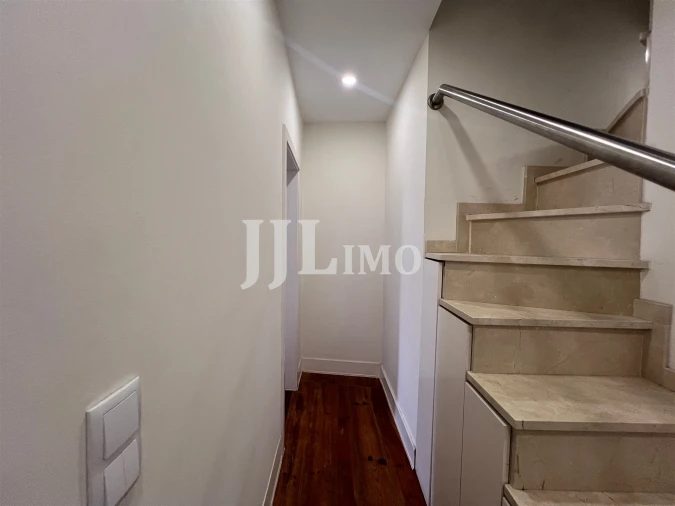 Apartamento T3 para Venda em São Vicente Foto 7