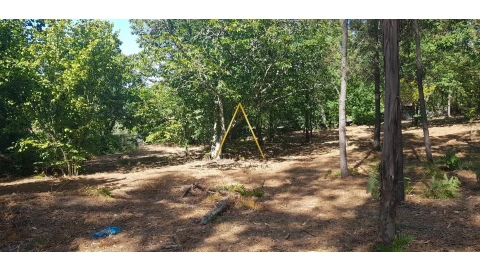 Terreno para Venda em São Cipriano e Vil de Souto