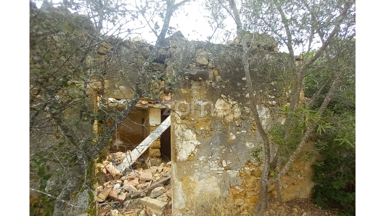 Moradia T3 para Venda em Conceição e Estoi Foto 31