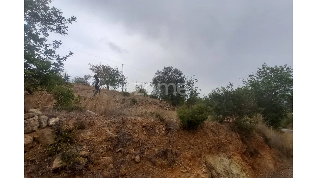 Moradia T3 para Venda em Conceição e Estoi Foto 7