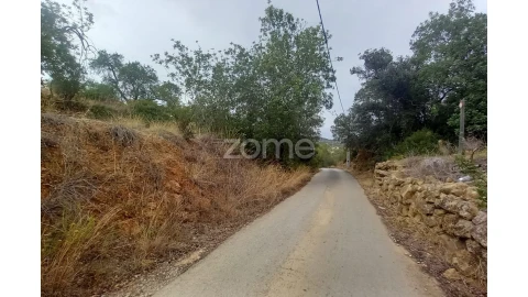 Moradia T3 para Venda em Conceição e Estoi