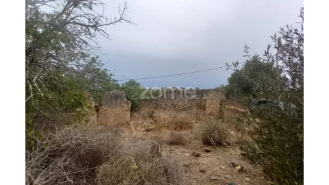 Moradia T3 para Venda em Conceição e Estoi