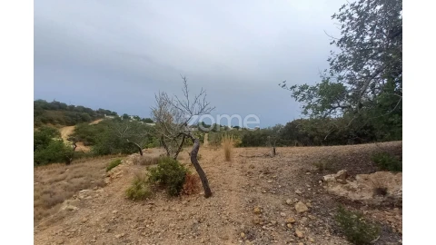 Moradia T3 para Venda em Conceição e Estoi