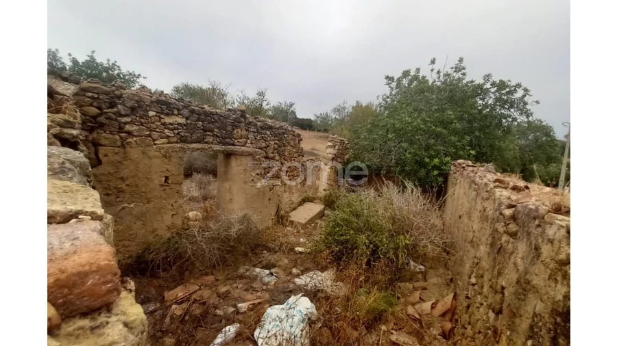 Moradia T3 para Venda em Conceição e Estoi Foto 17