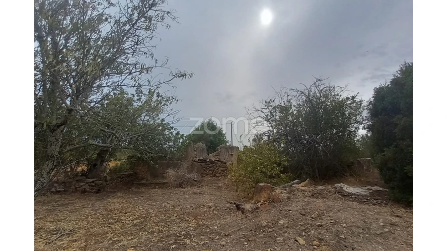 Moradia T3 para Venda em Conceição e Estoi Foto 37