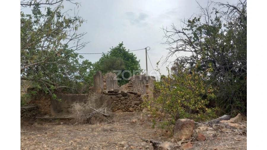 Moradia T3 para Venda em Conceição e Estoi Foto 40