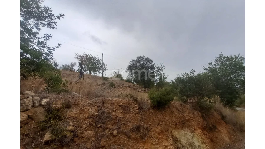 Moradia T3 para Venda em Conceição e Estoi Foto 7