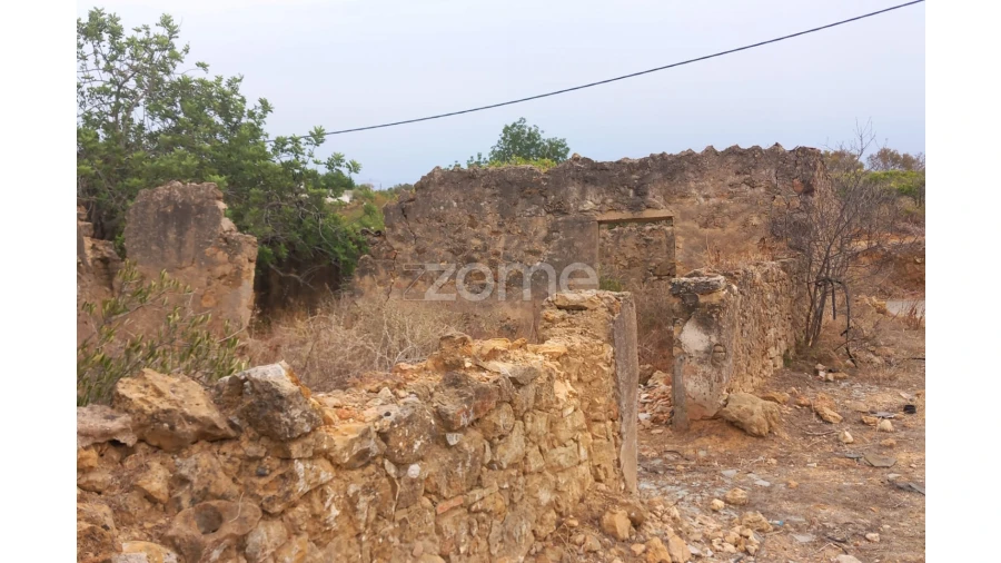 Moradia T3 para Venda em Conceição e Estoi Foto 52