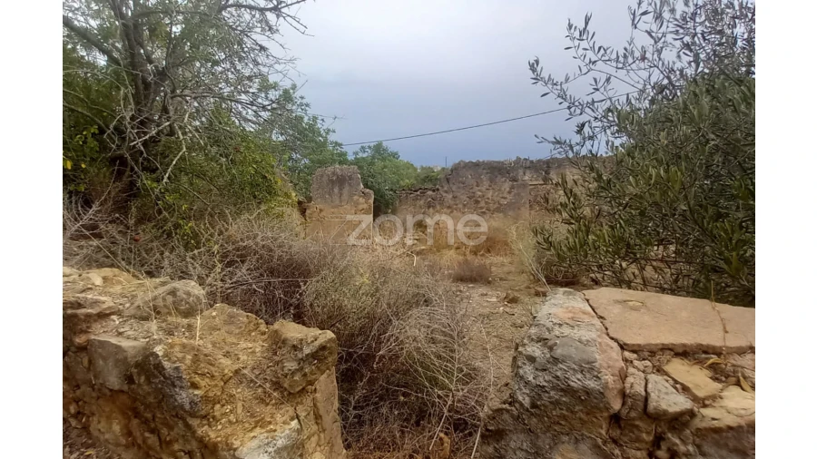 Moradia T3 para Venda em Conceição e Estoi Foto 34