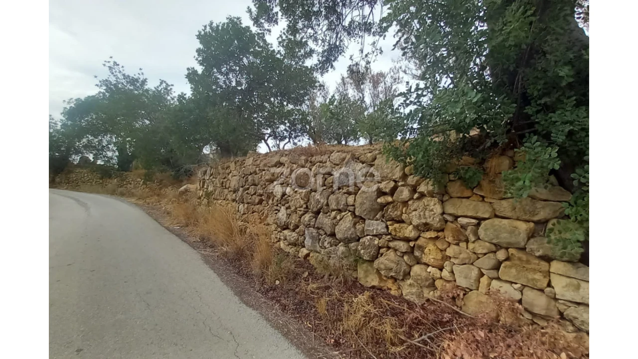 Quinta T5 para Venda em Conceição e Estoi Foto 11