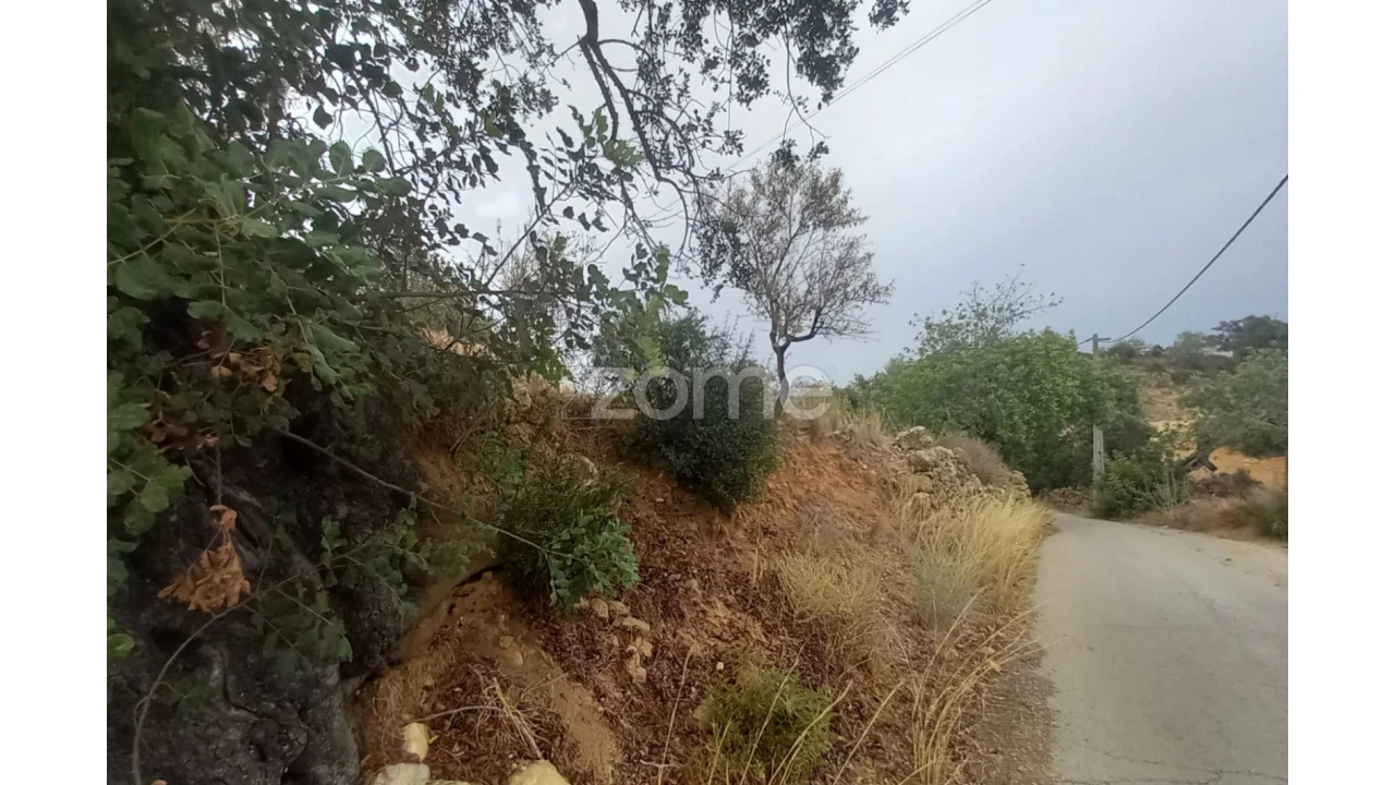 Quinta T5 para Venda em Conceição e Estoi Foto 12