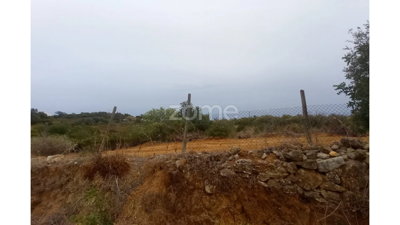 Quinta T5 para Venda em Conceição e Estoi Foto 27