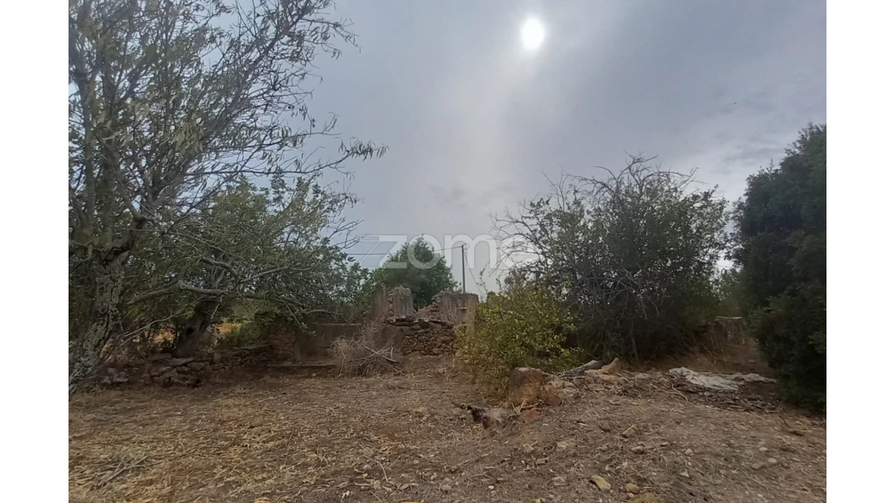 Quinta T5 para Venda em Conceição e Estoi Foto 50