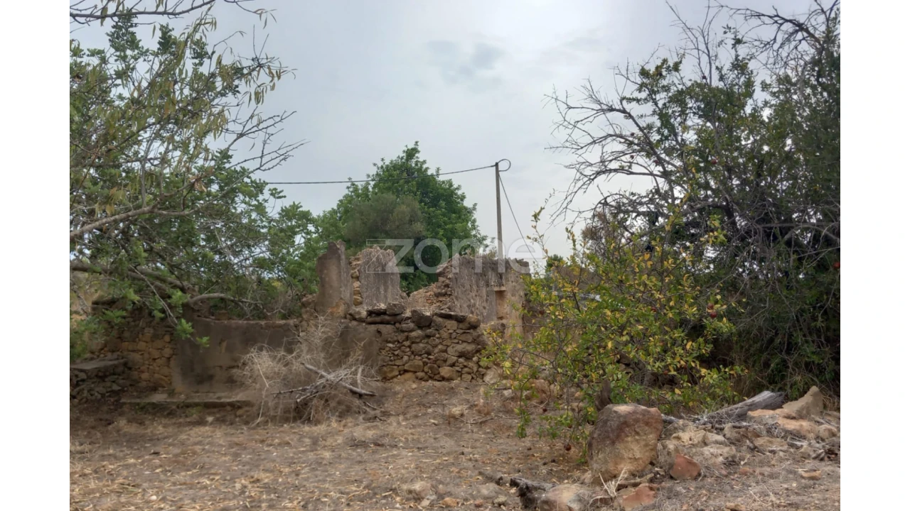 Quinta T5 para Venda em Conceição e Estoi Foto 53