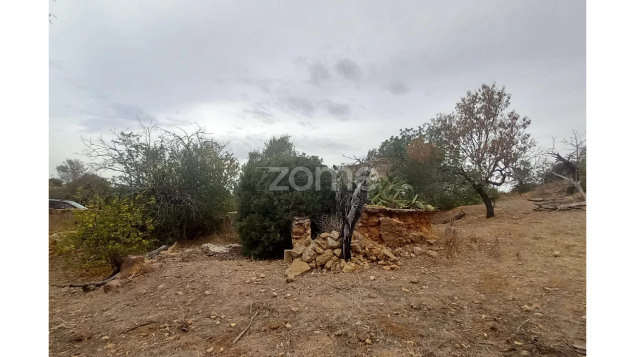Quinta T5 para Venda em Conceição e Estoi Foto 59