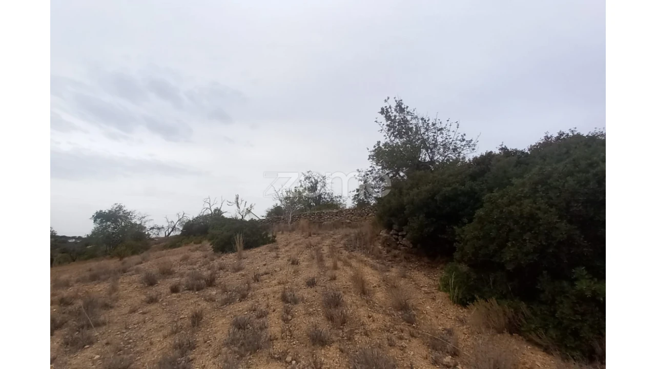 Quinta T5 para Venda em Conceição e Estoi Foto 64
