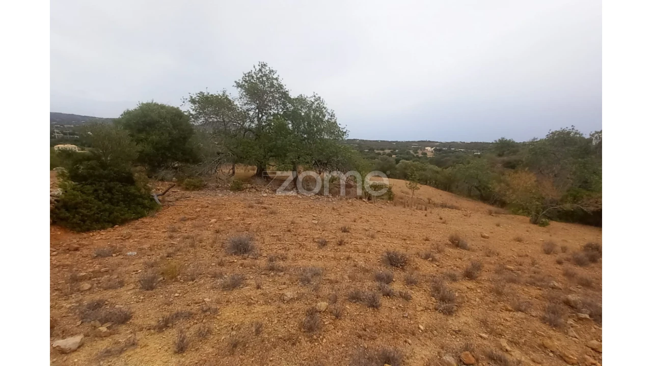 Quinta T5 para Venda em Conceição e Estoi Foto 75