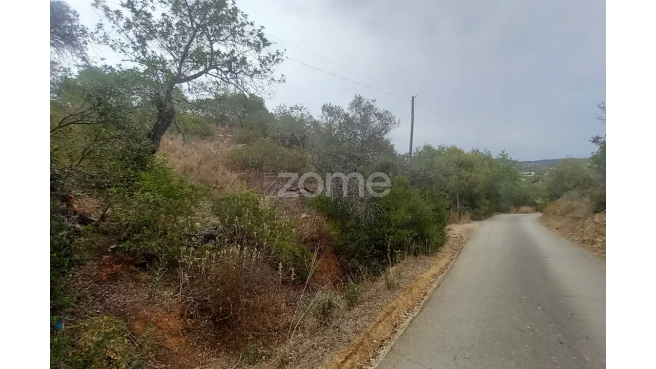 Quinta T5 para Venda em Conceição e Estoi Foto 2