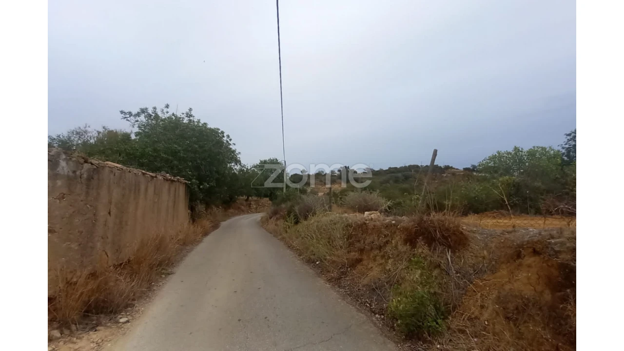 Quinta T5 para Venda em Conceição e Estoi Foto 32