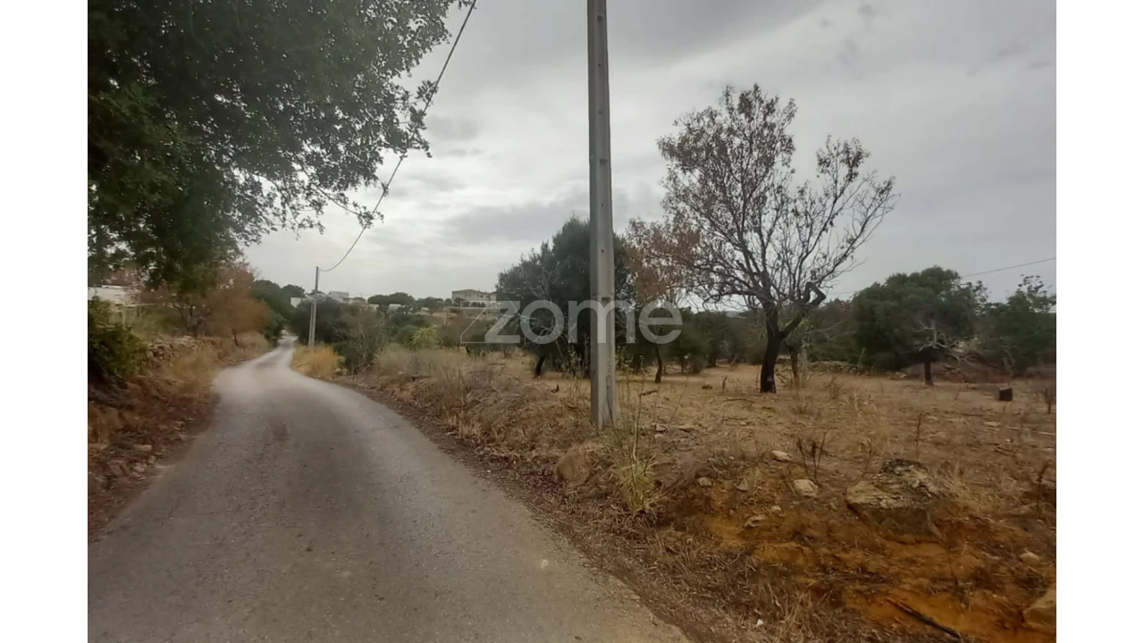 Quinta T5 para Venda em Conceição e Estoi Foto 35