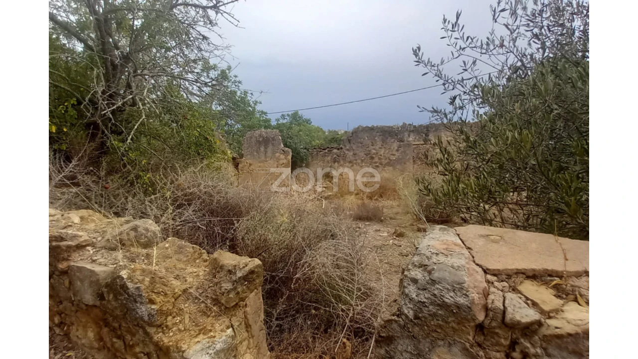 Quinta T5 para Venda em Conceição e Estoi Foto 47