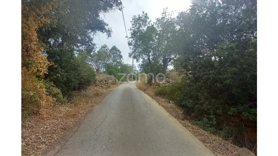 Quinta T5 para Venda em Conceição e Estoi