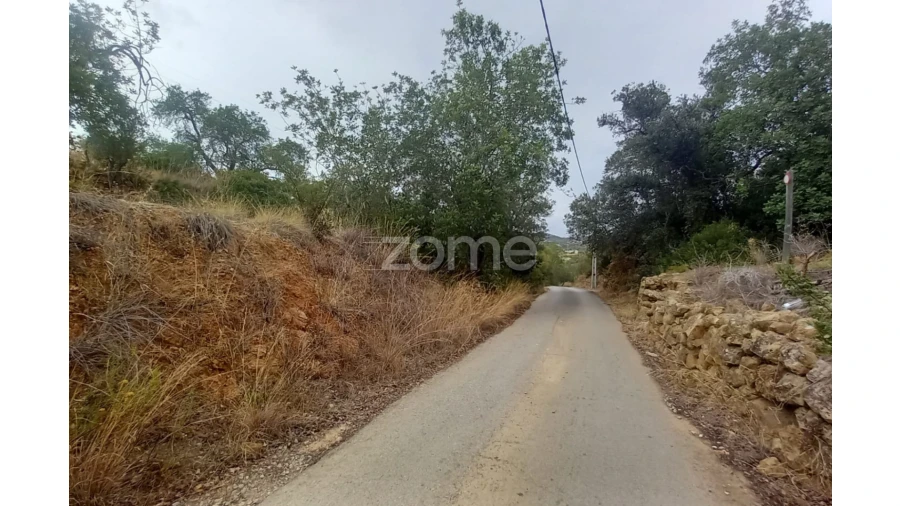 Quinta T5 para Venda em Conceição e Estoi Foto 5