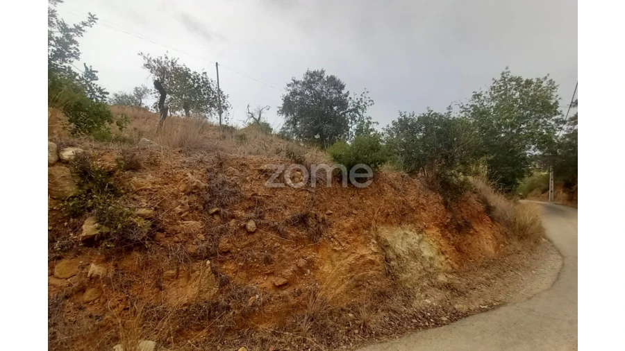Quinta T5 para Venda em Conceição e Estoi Foto 10