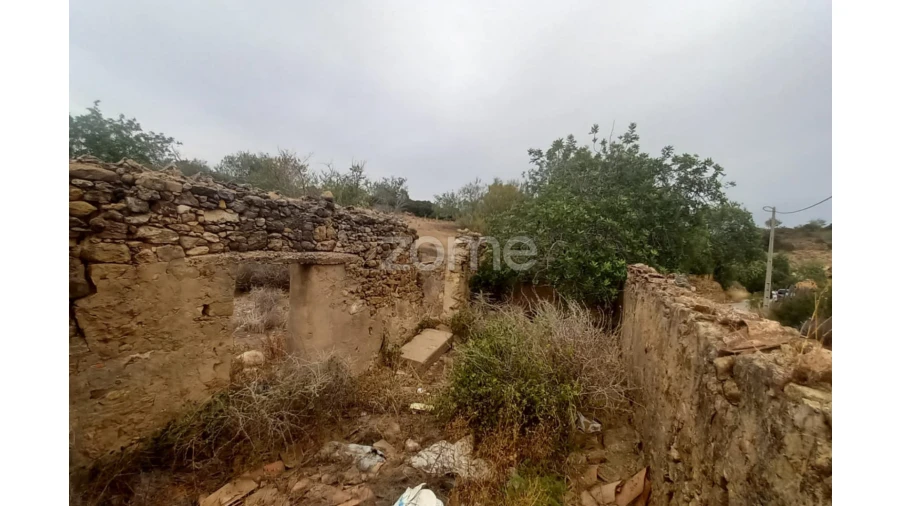Quinta T5 para Venda em Conceição e Estoi Foto 20