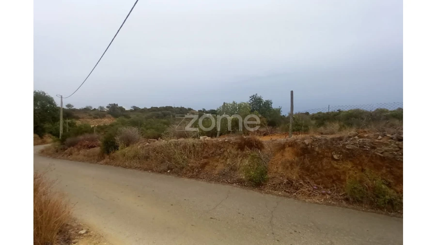 Quinta T5 para Venda em Conceição e Estoi Foto 26