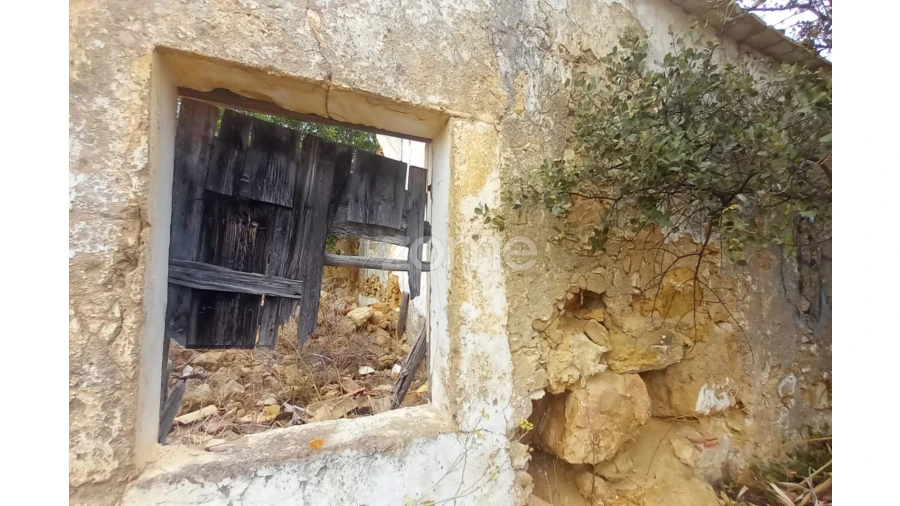 Quinta T5 para Venda em Conceição e Estoi Foto 58