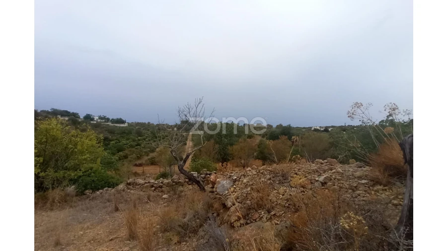 Quinta T5 para Venda em Conceição e Estoi Foto 71