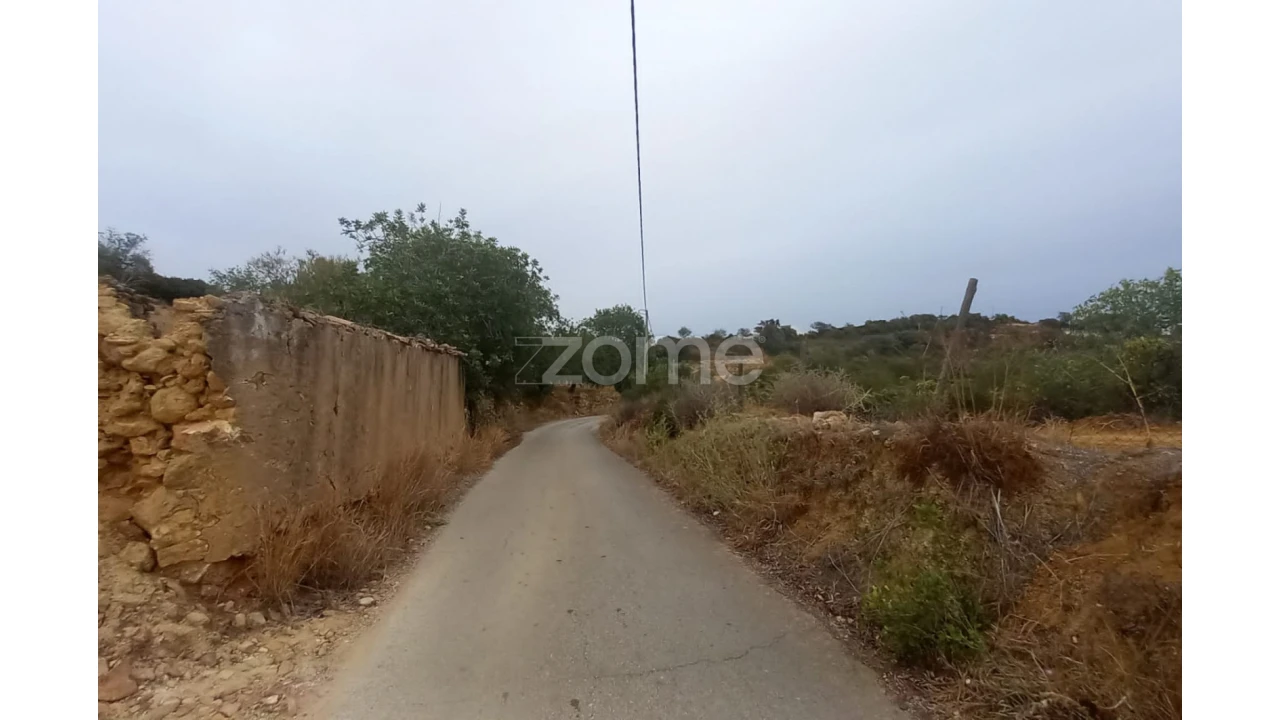 Moradia T3 para Venda em Conceição e Estoi Foto 8