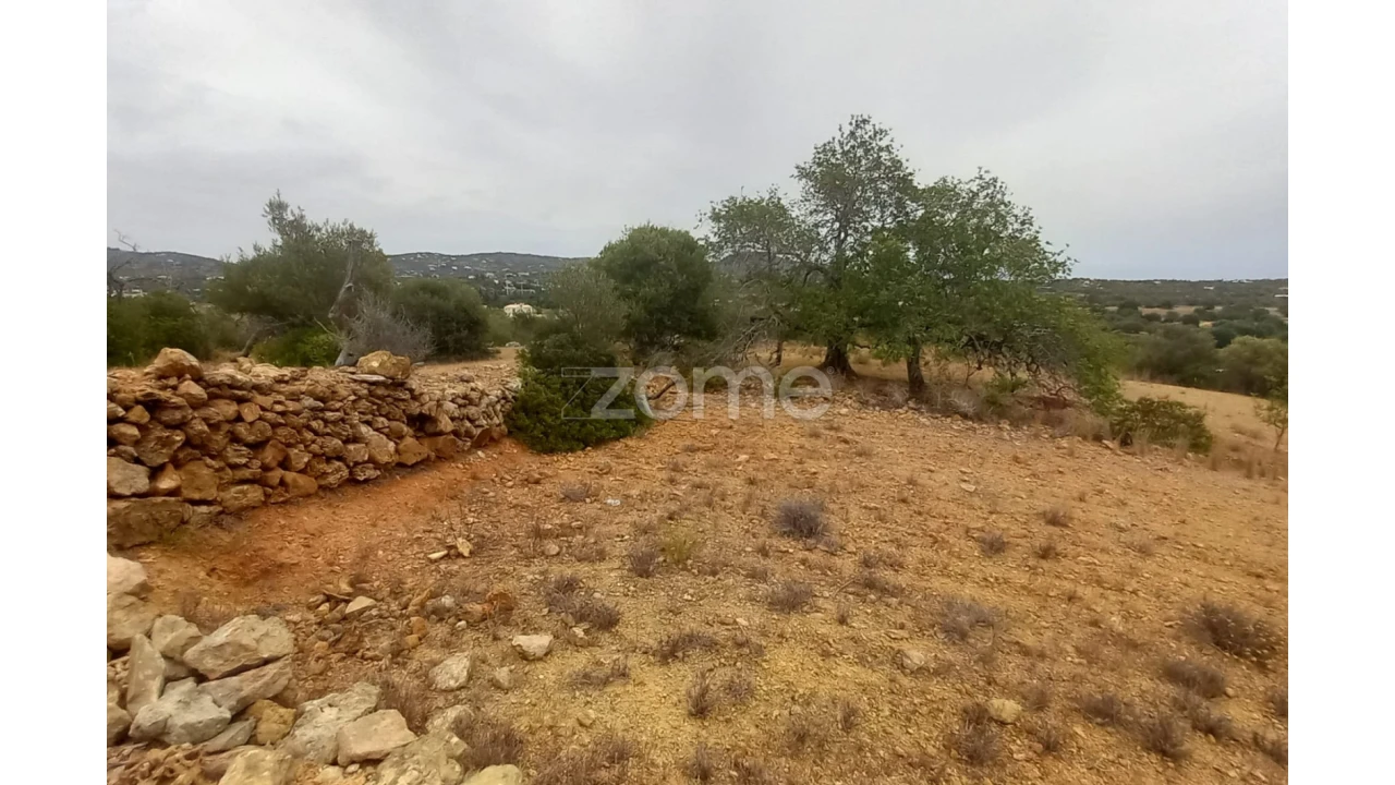 Moradia T3 para Venda em Conceição e Estoi Foto 30