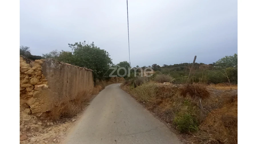 Moradia T3 para Venda em Conceição e Estoi Foto 8