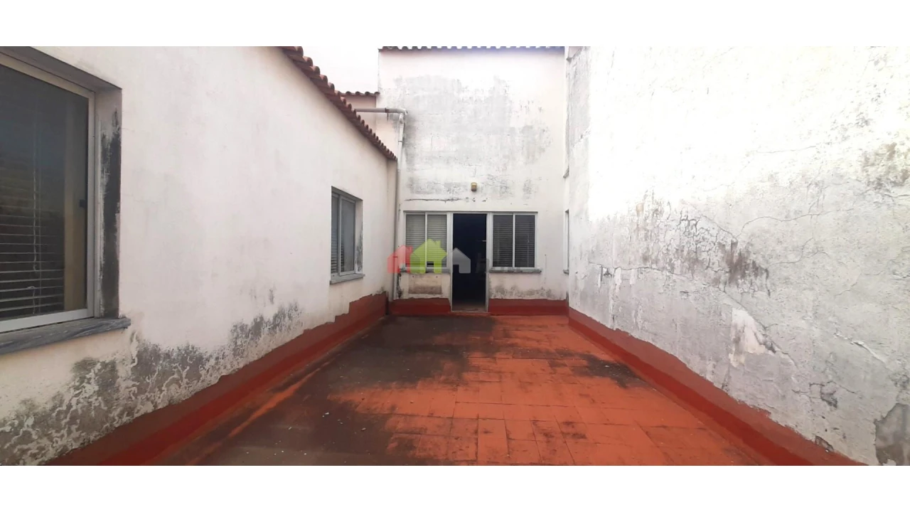 Escritório para Venda em Beja (Santiago Maior e São João Baptista) Foto 5