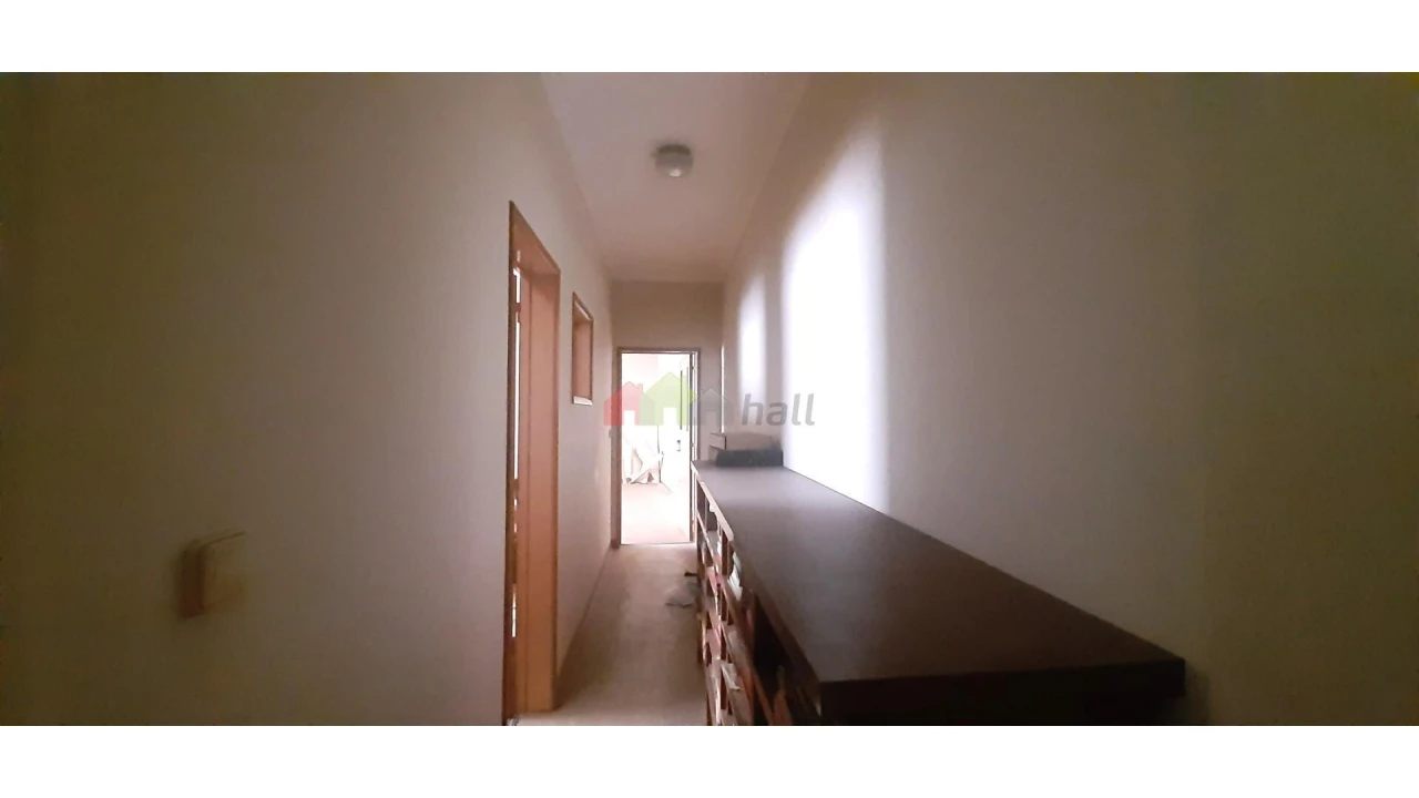 Escritório para Venda em Beja (Santiago Maior e São João Baptista) Foto 1