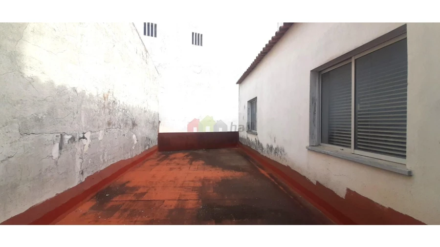 Escritório para Venda em Beja (Santiago Maior e São João Baptista) Foto 4